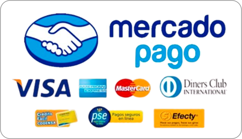 Mercado Pago
